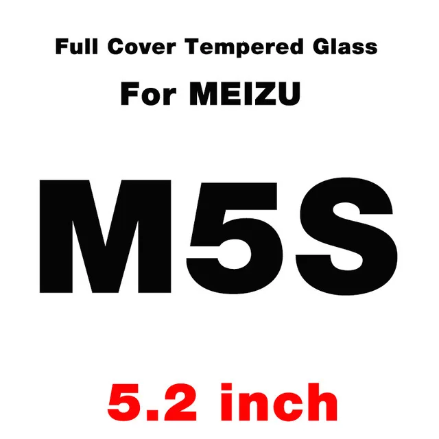 for meizu m5s