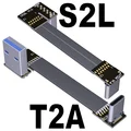 T2-S2L