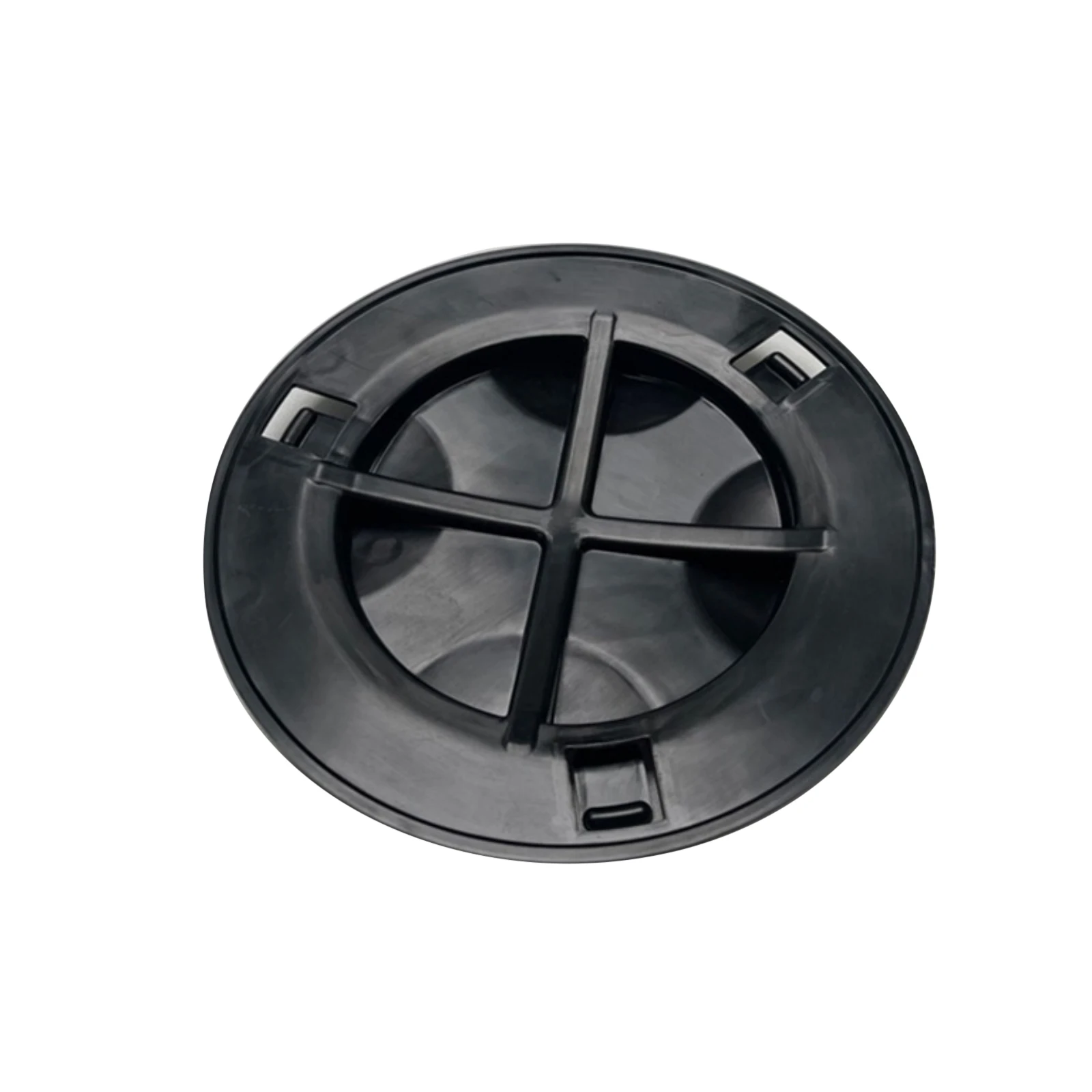 Cubierta de guardabarros de rueda delantera de coche, accesorio de repuesto para BMW Mini Cooper R55, R56, R58, R59, 51772751776 - imagen 4