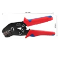 1PC Plier