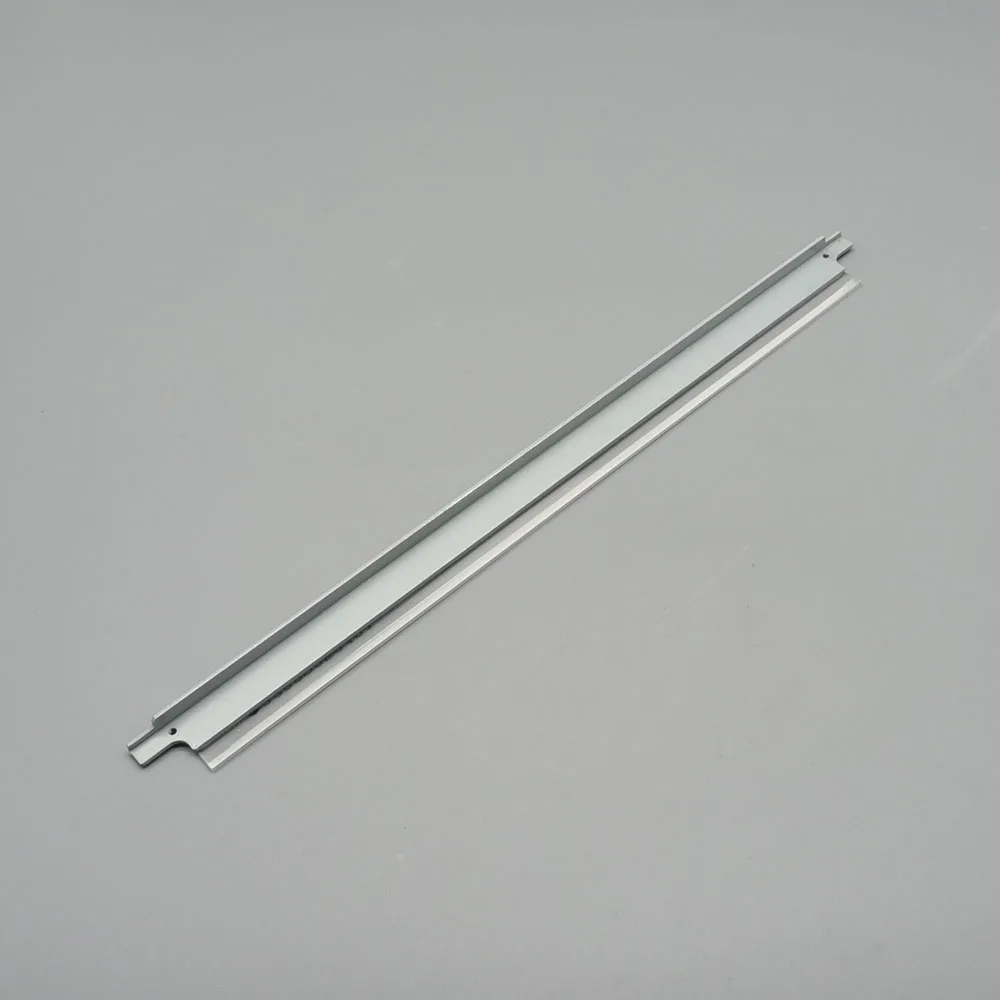 2 uds A03U330300 cuchilla de limpieza de tambor para Konica Minolta bizhub Pro C5500 C6500 C5501 C6501 C6000 C7000 C8050 cuchilla de limpiaparabrisas - imagen 4