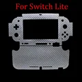 J For Switch Lite