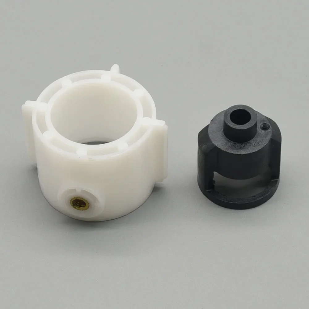 1X liberación de guía de casquillo para Canon imageRUNNER ADVANCE 6055 6065 6075 6255 6265 6275 8085 8095 8105 8205 8285 8295 conjunto de leva - imagen 2