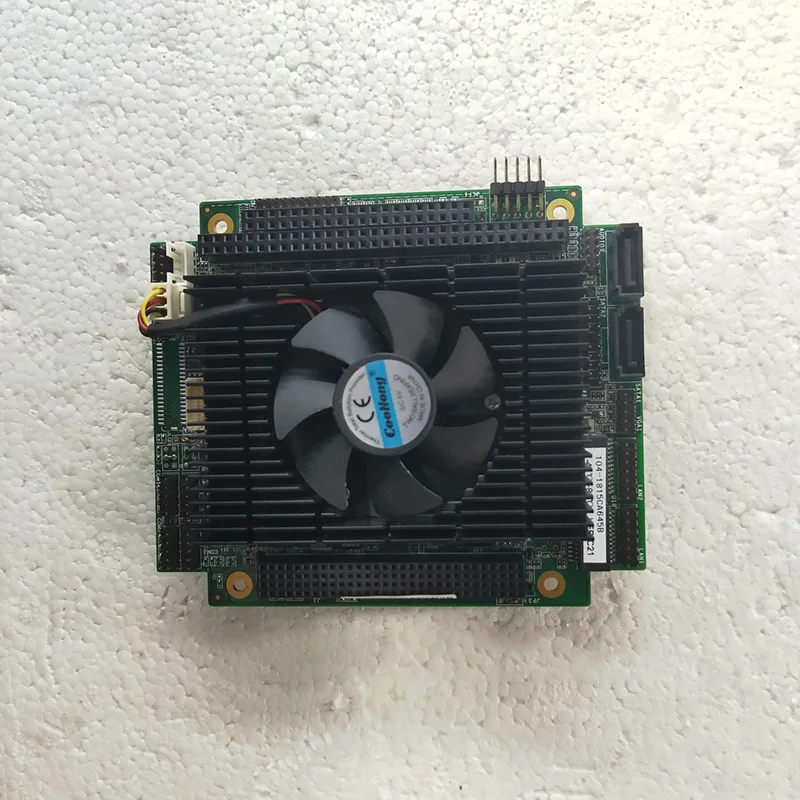 104-1815CA645B para placa base de control industrial EVOC - imagen 3