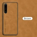 Brown-02