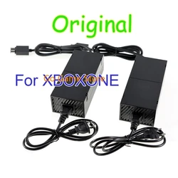 Xbox One Fuente de Alimentación – Adaptador de Corriente Europeo