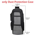 Dust Protection Case