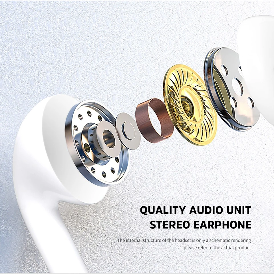 (No se requiere Bluetooth) Auriculares Lightning para Apple iPhone 14 Pro Max auriculares 13 12 11 Mini X XS 6 7 8 Plus auriculares con cable - imagen 2