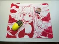 Mousepad