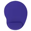 02-Purple