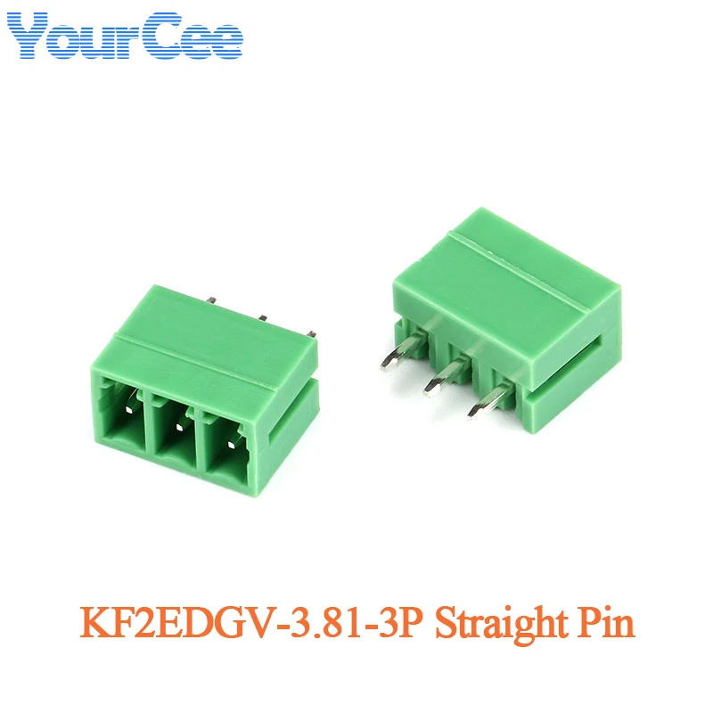 KF2EDGV-3.81-3P