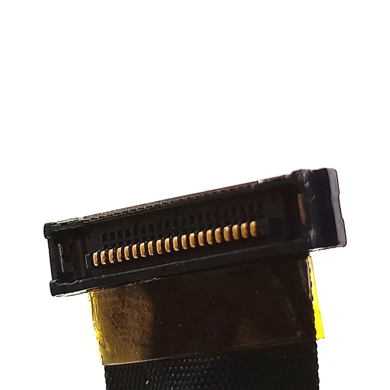 Nuevo conector HDD ORIGINAL para ordenador portátil Cable flexible para Lenovo ThinkPad P72 P73 DC02C00CX00 - imagen 3