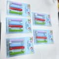 EB10A-20pcs