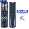 RC-897M