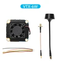 VTX 6W