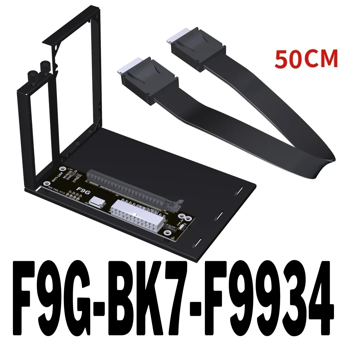 F9G-BK7-F9934-50CM