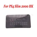 For PS4 Slim 2000 HK
