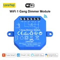 WiFi 1 Gang Dimmer