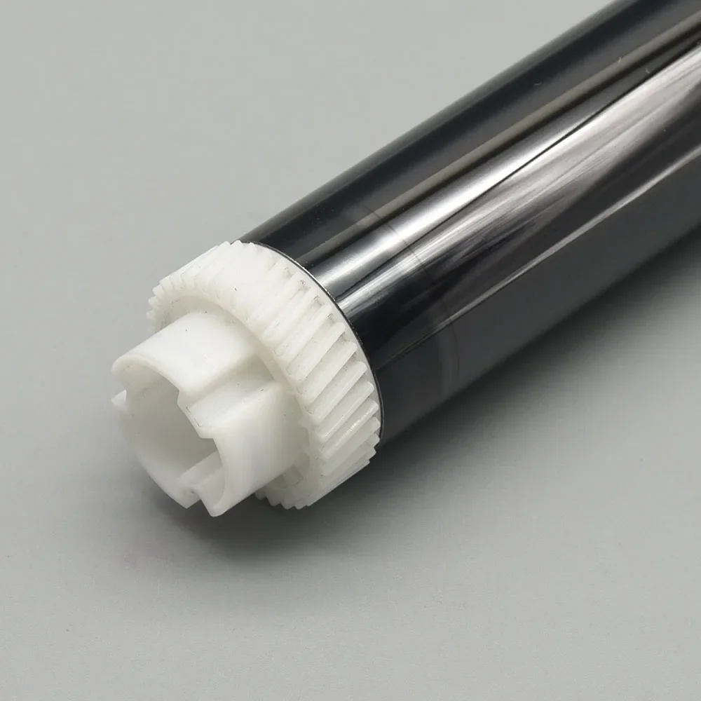 1 unidad. OEM nuevo FS2000 subdivisión FS2020 FS2025 FS3040 FS3140 FS3900 tambor OPC para Kyocera FS 2000 2020 3040 3140 3900 - imagen 4