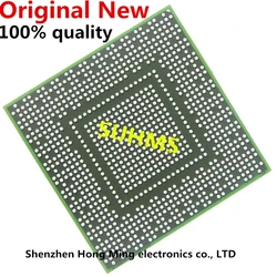 Chip Gráfico N12P BGA Compatible Portátil y PC