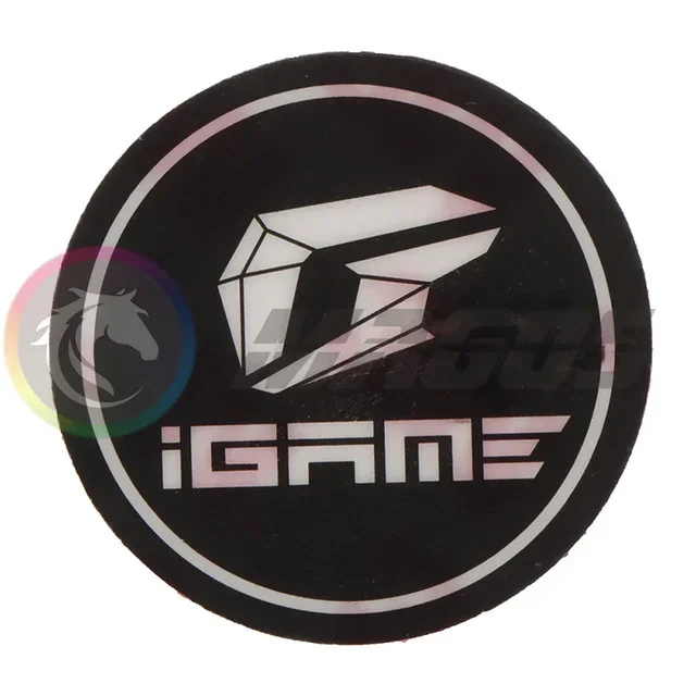 IGAME