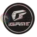 IGAME