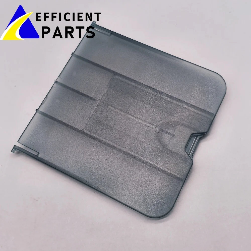 10X RM1-0859-000 RM1-0859 RM1-0859-000CN conjunto de bandeja de entrega de bandeja de salida facial hacia abajo para HP LaserJet M1005 3015 3020 3030