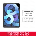 iPad Air 4th Air 5th