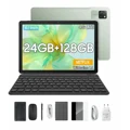 Tab60PRO Set-Green