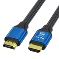 4k60Hz HD2.0 Cable