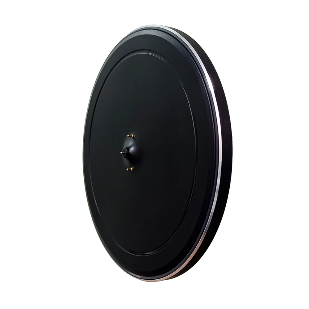 Almohadilla de soporte de carga, estación profesional, cargador de altavoz, almohadilla de soporte para Logitech UE Megaboom 3 - imagen 5