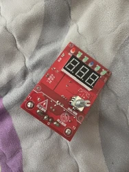 Imagen de reseña 2