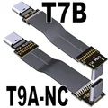 T9A-T7B-NC 20P