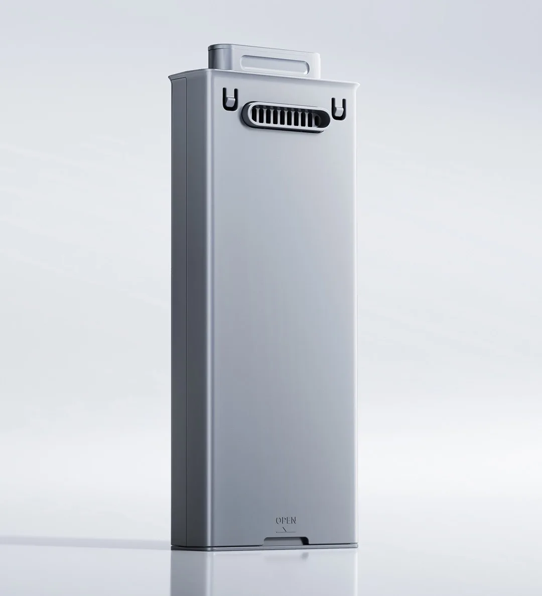 Original 2025 nuevo Mijia inteligente pecera acuario bomba de agua MYGB100 para Mijia pecera inteligente acuario 20L MYG100 - imagen 2