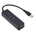 USB3.0 TO RJ45