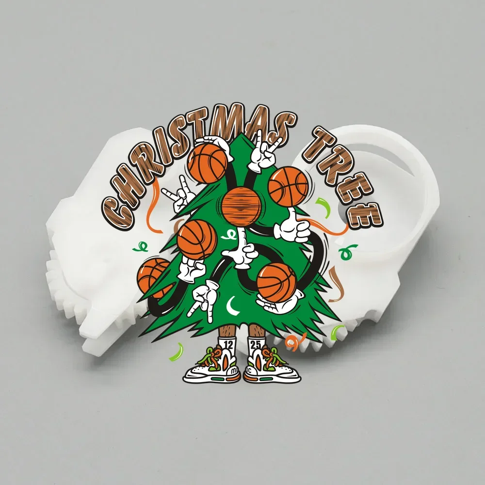 10 Uds RC2-6242-000 RC2-6242 engranaje oscilante de brazo para HP P2030 P2035 P2055 P2035n P2055d P2055dn P2055n