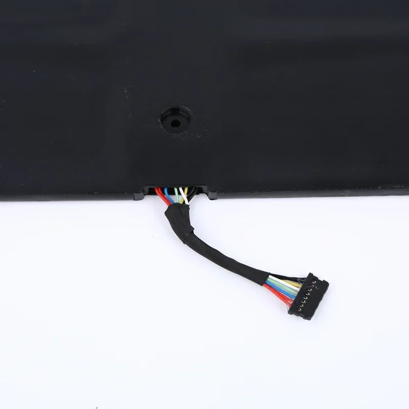 L16L4PB1 Batería Para Lenovo Yoga 720-13IKB 13IKBR 15IKB Yoga 730-13IKB L16C4PB1 L16M4PB1 5B10M52739 2ICP4/43/110-2 Portátil - imagen 5