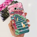 case-c04