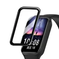 For Mi Band 8 Active