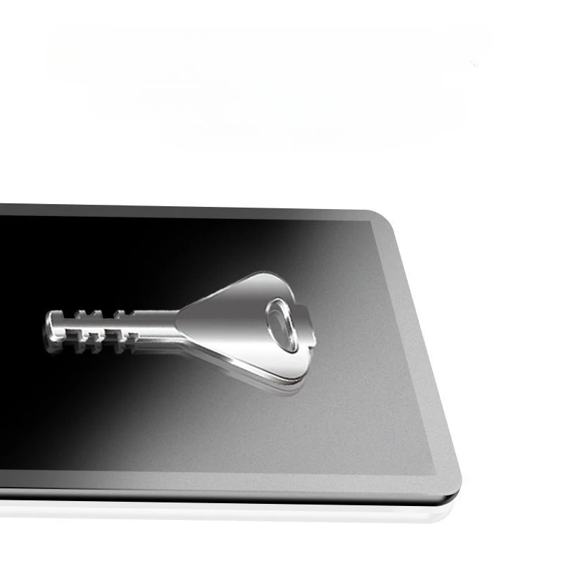 Protector de pantalla para Ulefone Tab A11 Pro, película de dibujo de pintura PET mate de 11 pulgadas para ULEFONE Tab A11Pro - imagen 3