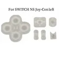 For SWITCH NS left