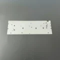 PCB Foam
