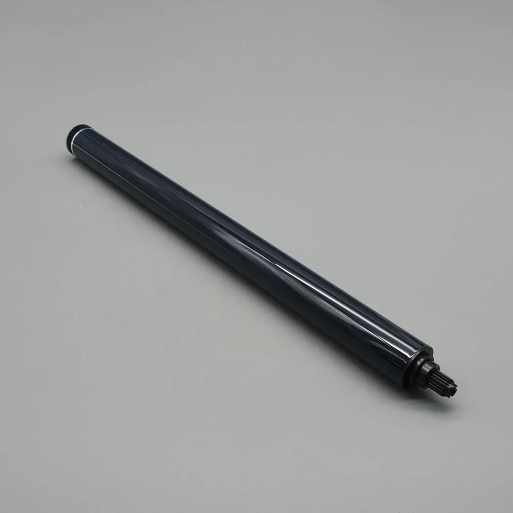 Tambor OPC para Ricoh IM C3000 C3500 C4500 C6000 Cilindro IMC3000 IMC3500 IMC4500 IMC6000 - imagen 5