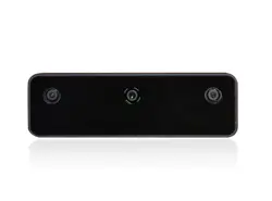 Placa Desarrollo OAK-D S2 Cámara 3D Inteligente con Visión Estéreo