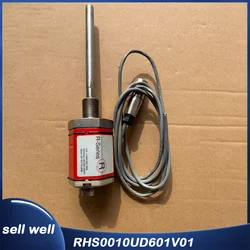 Sensor de desplazamiento RHS0010UD601V01