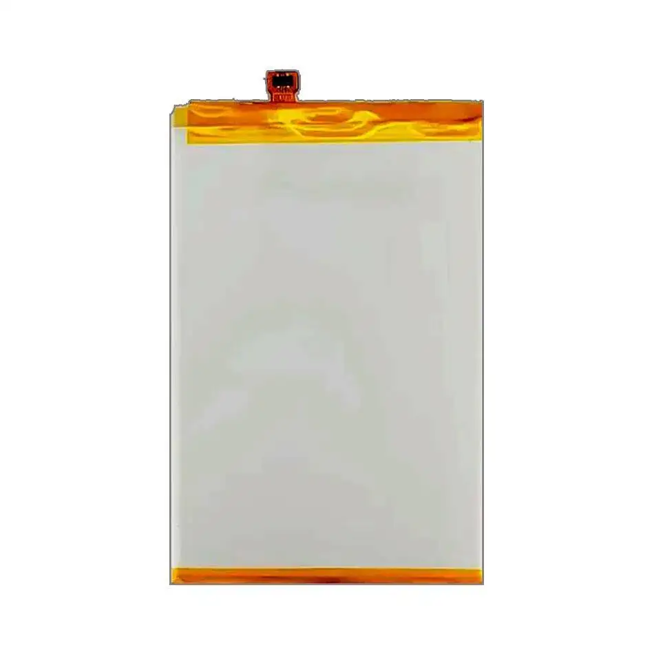 Batería de teléfono móvil estable de 2500Mah para Coolpad Y81 Y82 820 900 520 T2-00 Y82-900 Cpld-368 - imagen 2