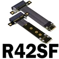 R42SF