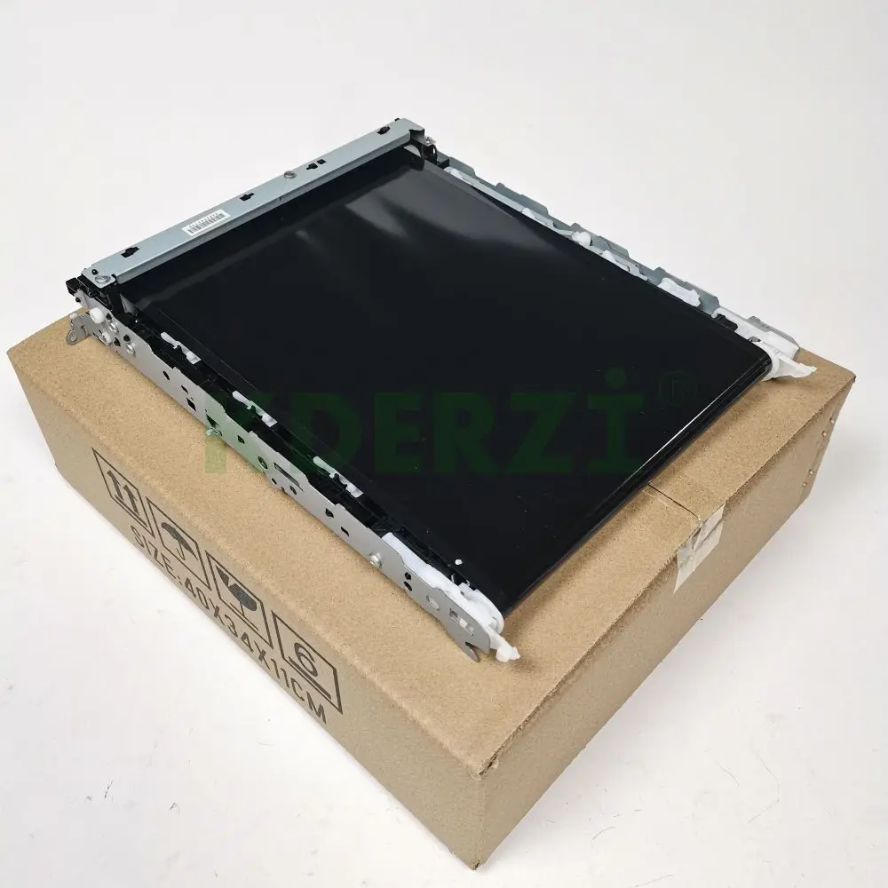 Conjunto de correa de transferencia intermedia (ITB) para impresora HP, unidad de transferencia dúplex, original, RM2-5907, Color Laserjet, M253, M254, M278, M280, M281 - imagen 4