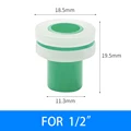 18.5mm