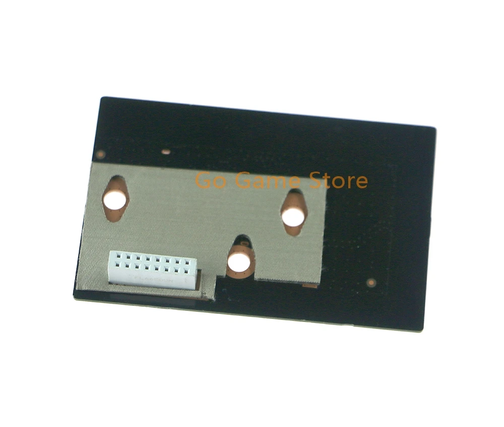 10 Uds. Para XBOXONE tarjeta de red delgada placa Wifi para XBOX ONE S edición módulo inalámbrico Bluetooth - imagen 2